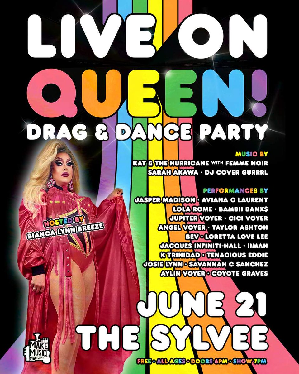 boosterbutt's tweet image. This is a huge show and I still can't believe I was included in the cast! Trying not to freak out 💀