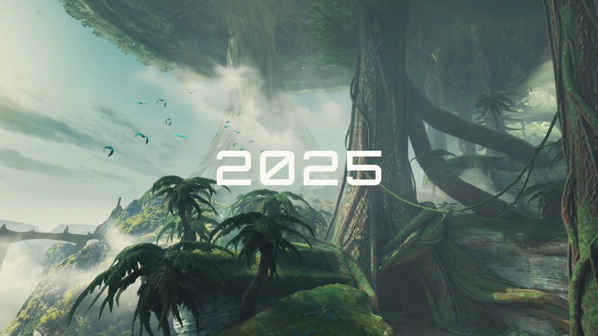 Gaming Lab 🕹 tweet media