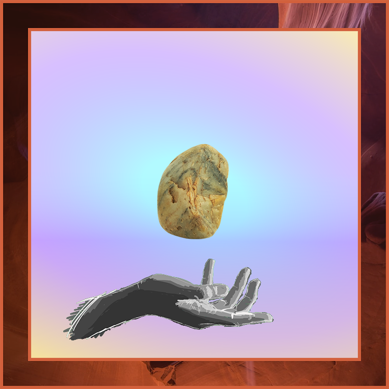 🪨 Rock #171 🪨

Buyer: 0x95ce👀
Price: 0.018 ETH 🔥
Seller: 0xf5e2

opensea.io/assets/ethereu…