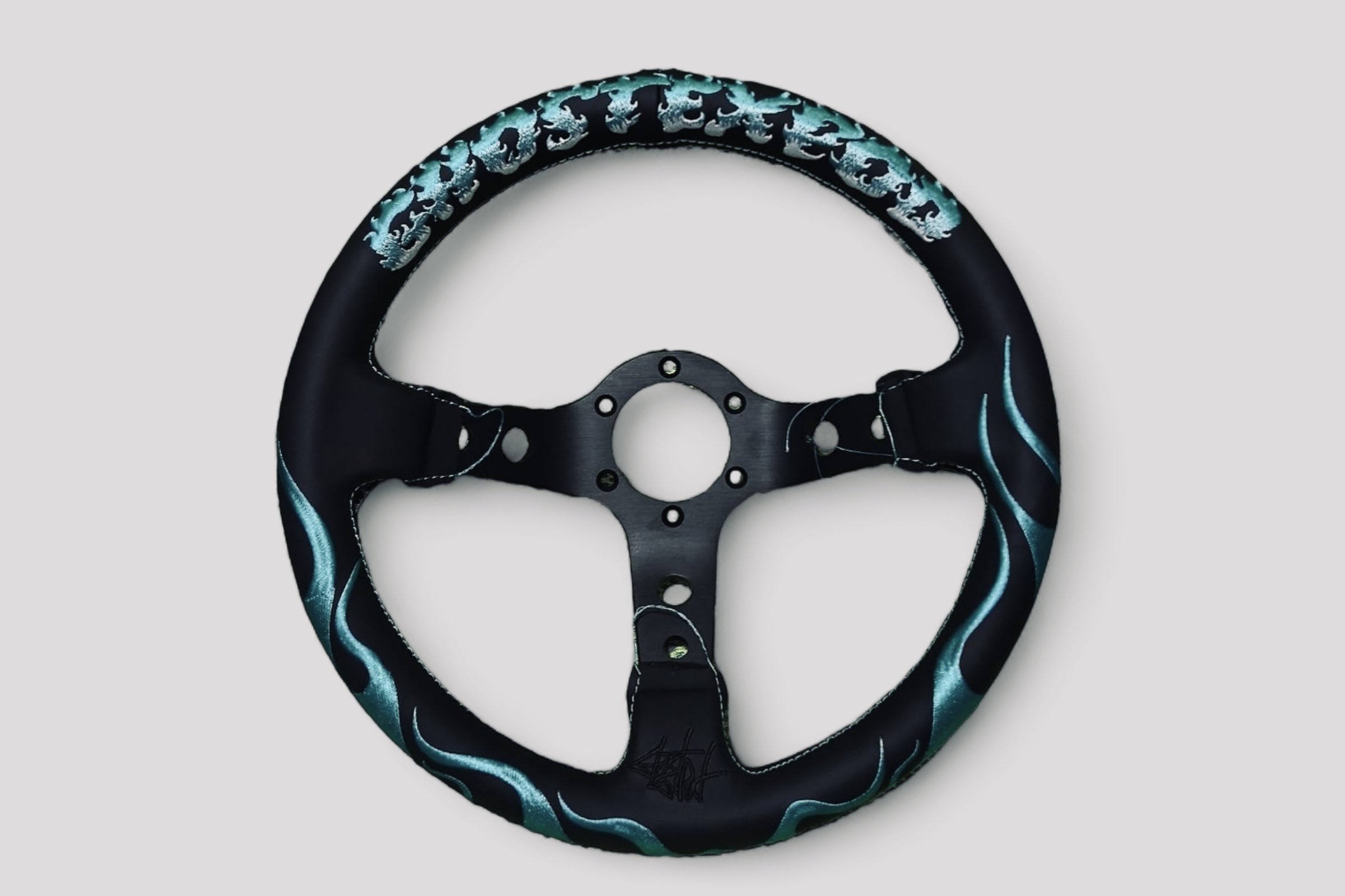 GE】GHOST EXPOD on X: GE】GHOST EXPOD on X: