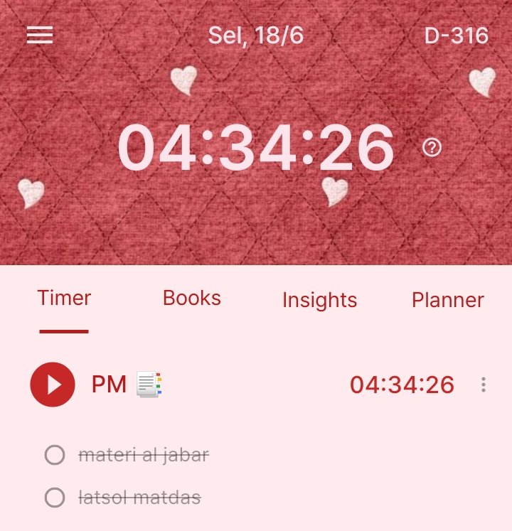 gieevenn's tweet image. 📑 ak sebenarnya mau latsol PM tapi aku gak pahamm makanya belajar matdas lagi mulai dari awall 😓