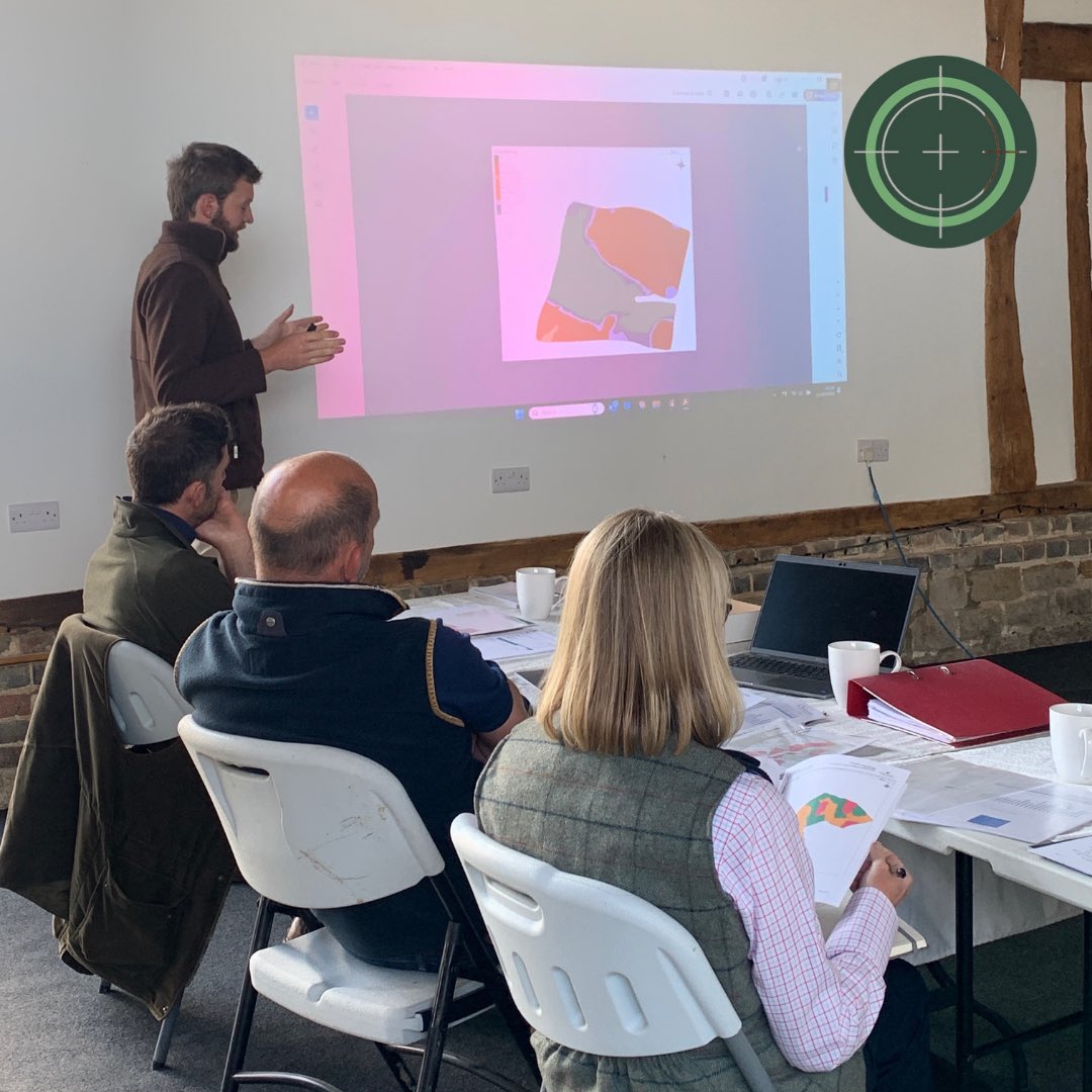 Omacast Ltd tweet media