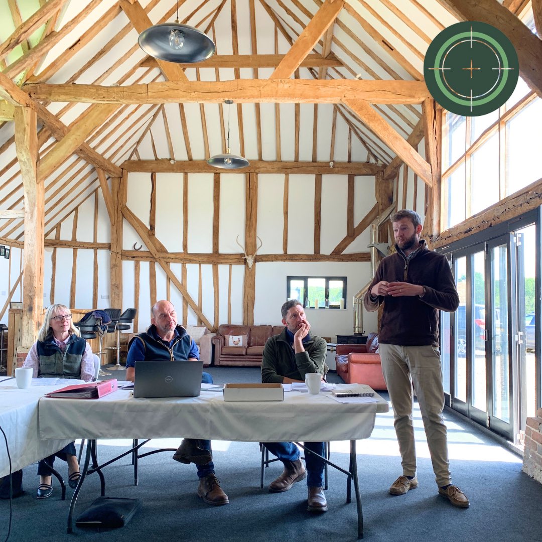 Omacast Ltd tweet media