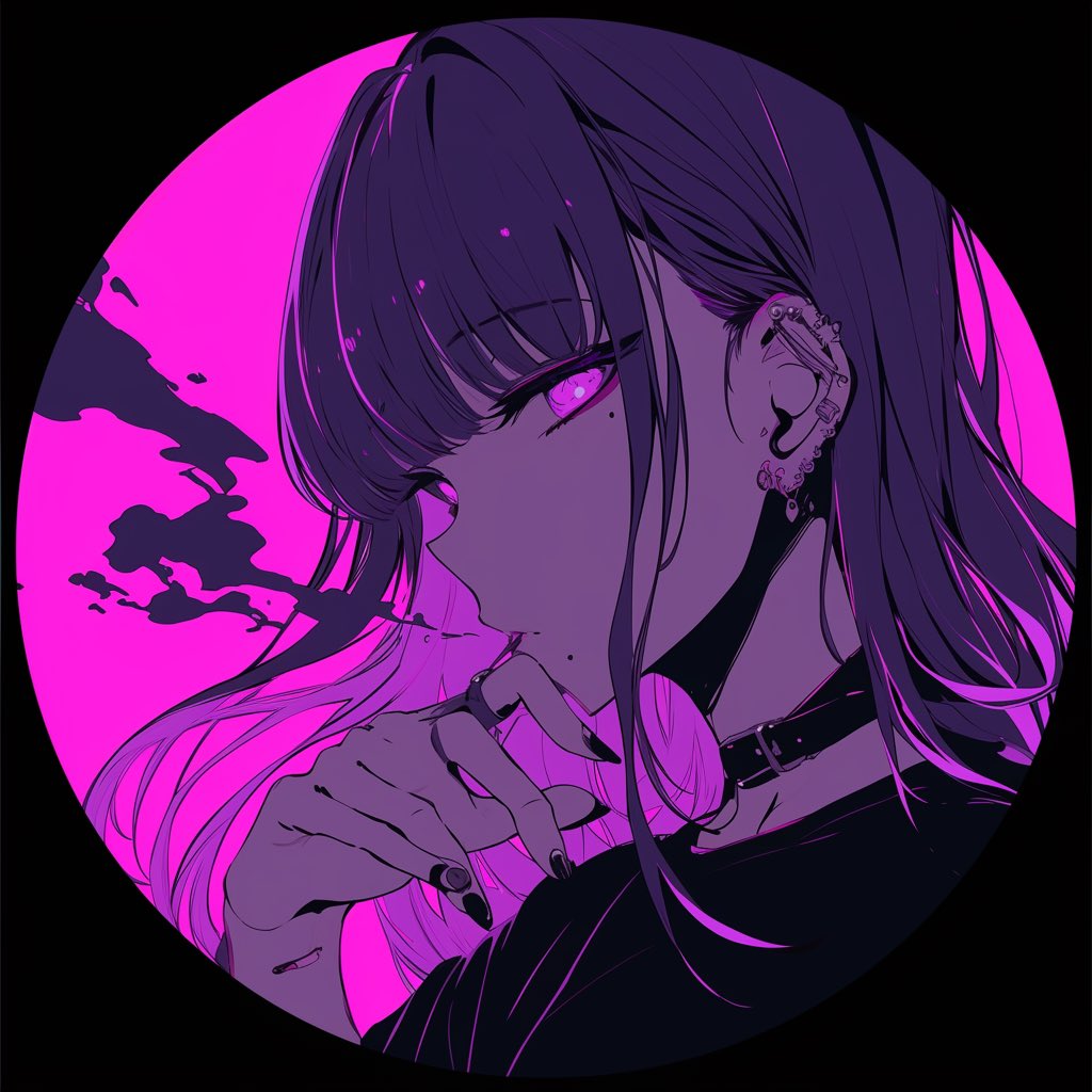 闇系
#フリーアイコン
#フリーイラスト