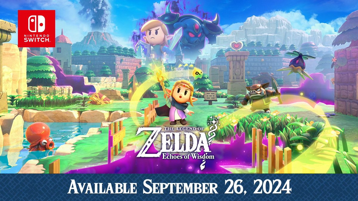 Gaming Lab 🕹 tweet media