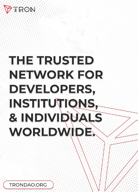 trondao's tweet photo. https://t.co/7D0e3Mm12x