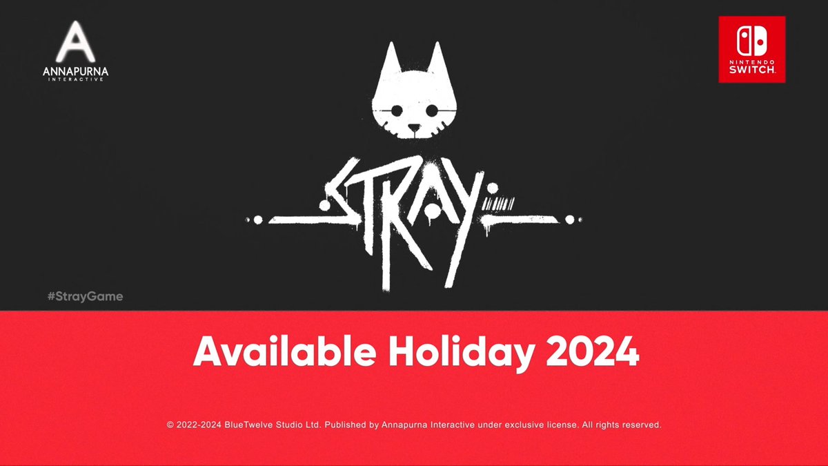 Gaming Lab 🕹 tweet media