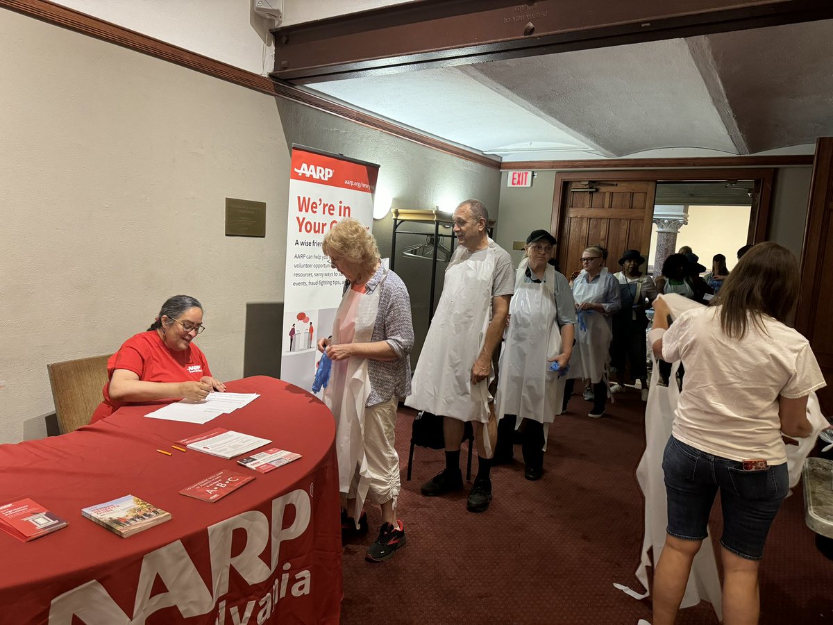 Yocasta Lora 🇩🇴 tweet media