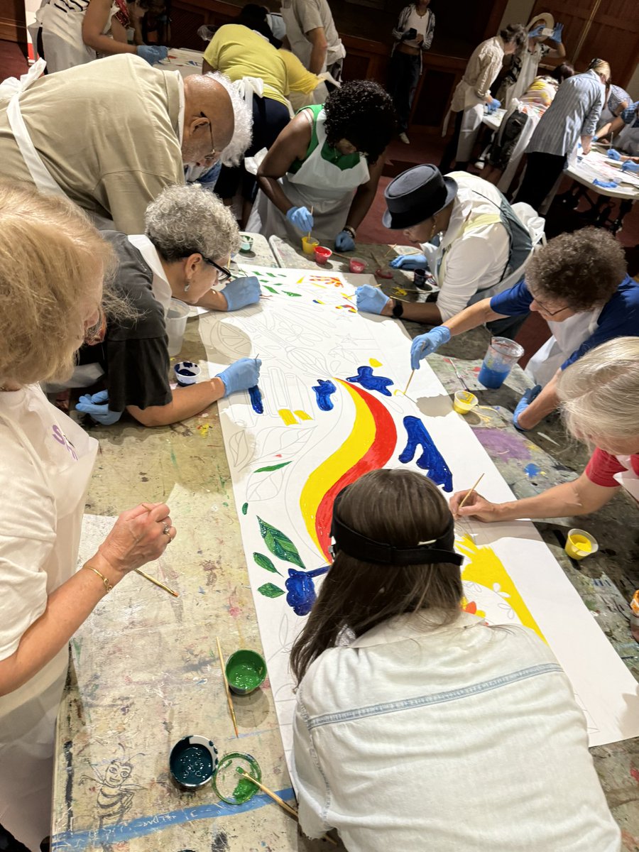 Yocasta Lora 🇩🇴 tweet media