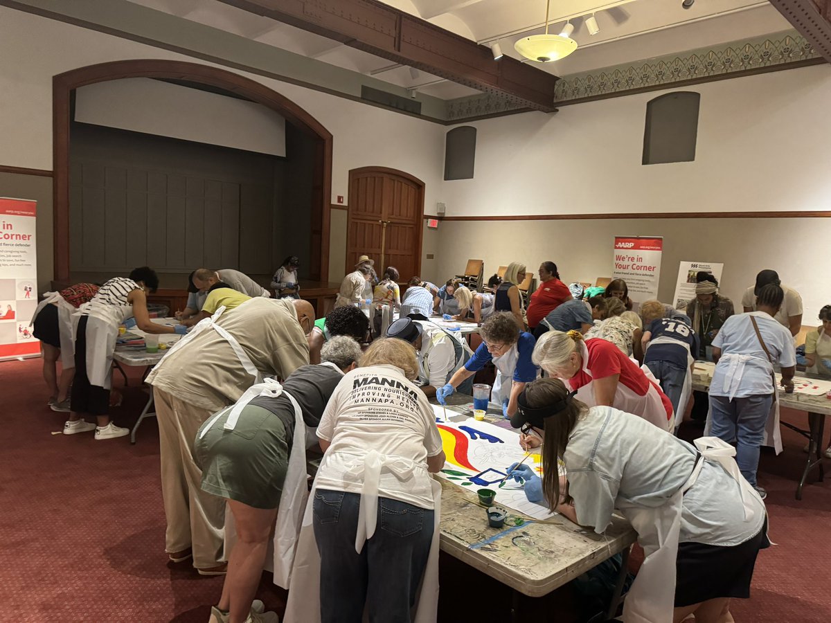 Yocasta Lora 🇩🇴 tweet media