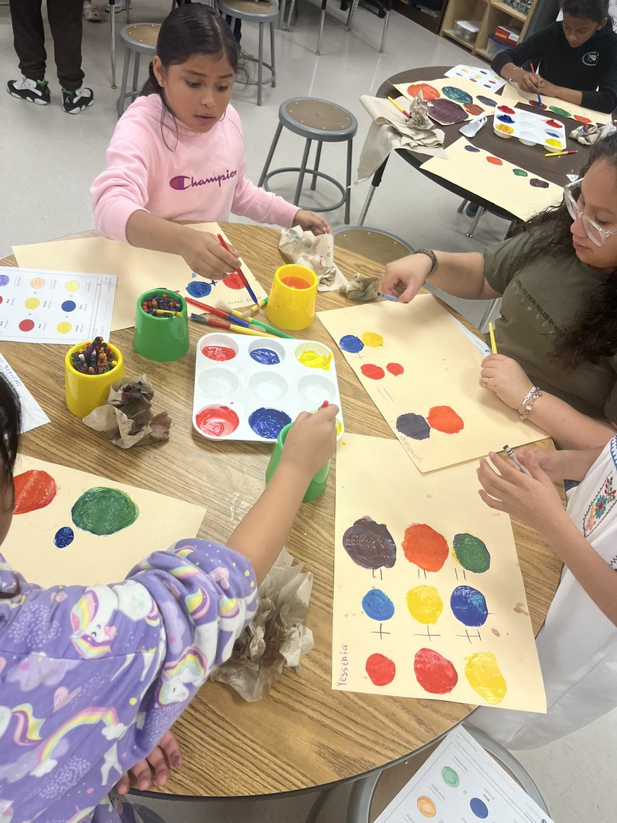 Jamie Myers tweet media