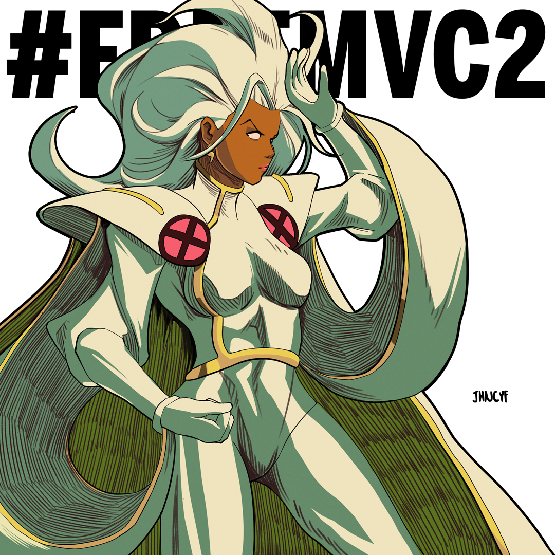 johndlcrz's tweet image. We did it boys... @maximilian_ #freemvc2 #mvc2freed #freedmvc2
