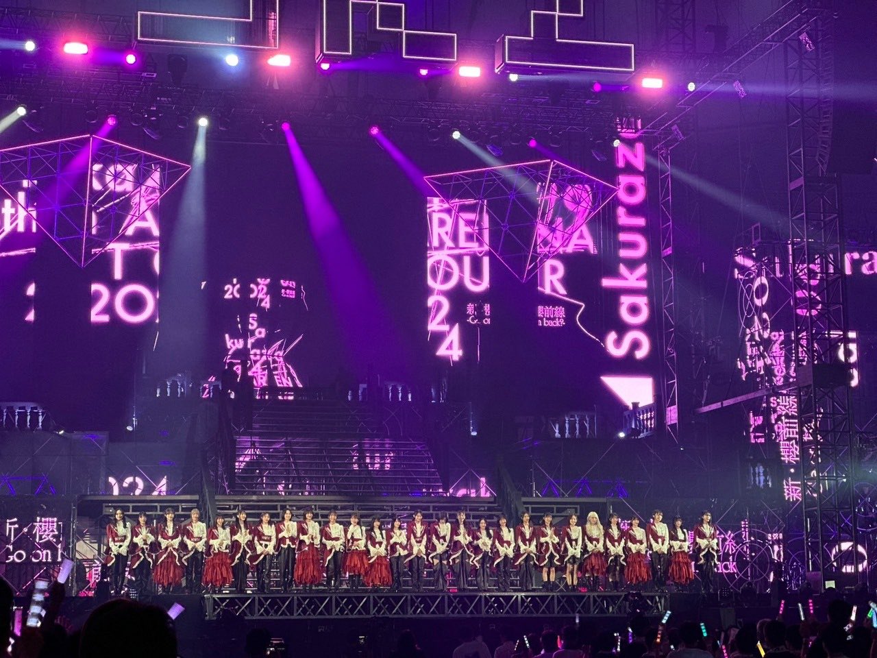 小島凪紗生誕祭実行委員会2025 on X: 