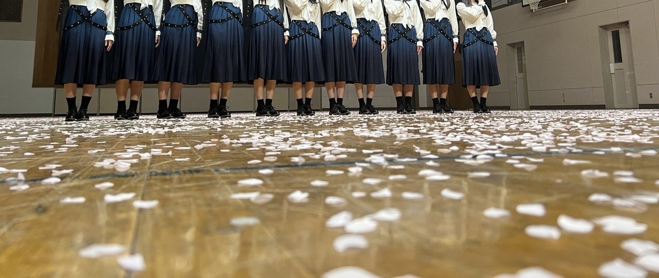 小島凪紗生誕祭実行委員会2025 on X: 