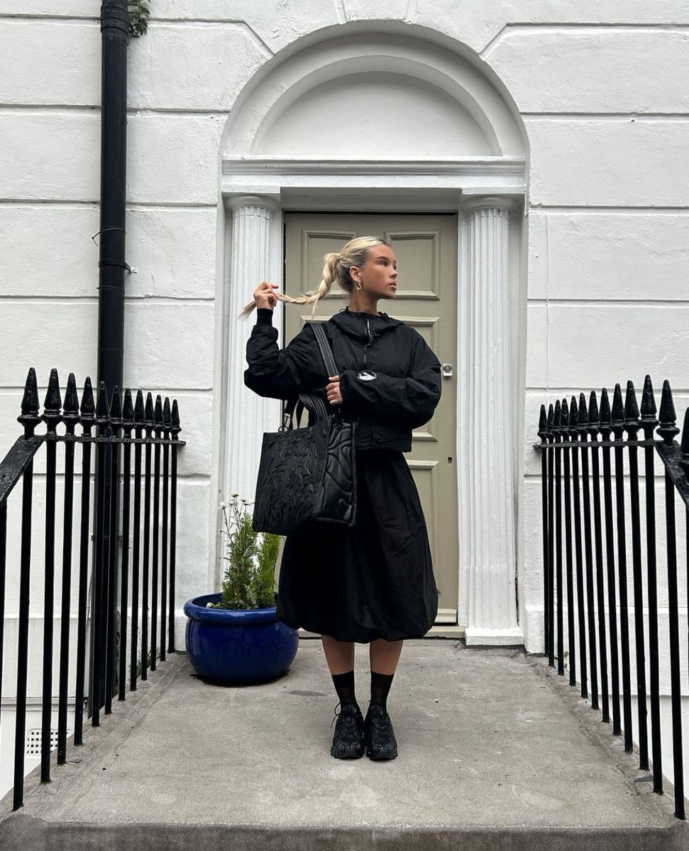 osvgallery tweet media