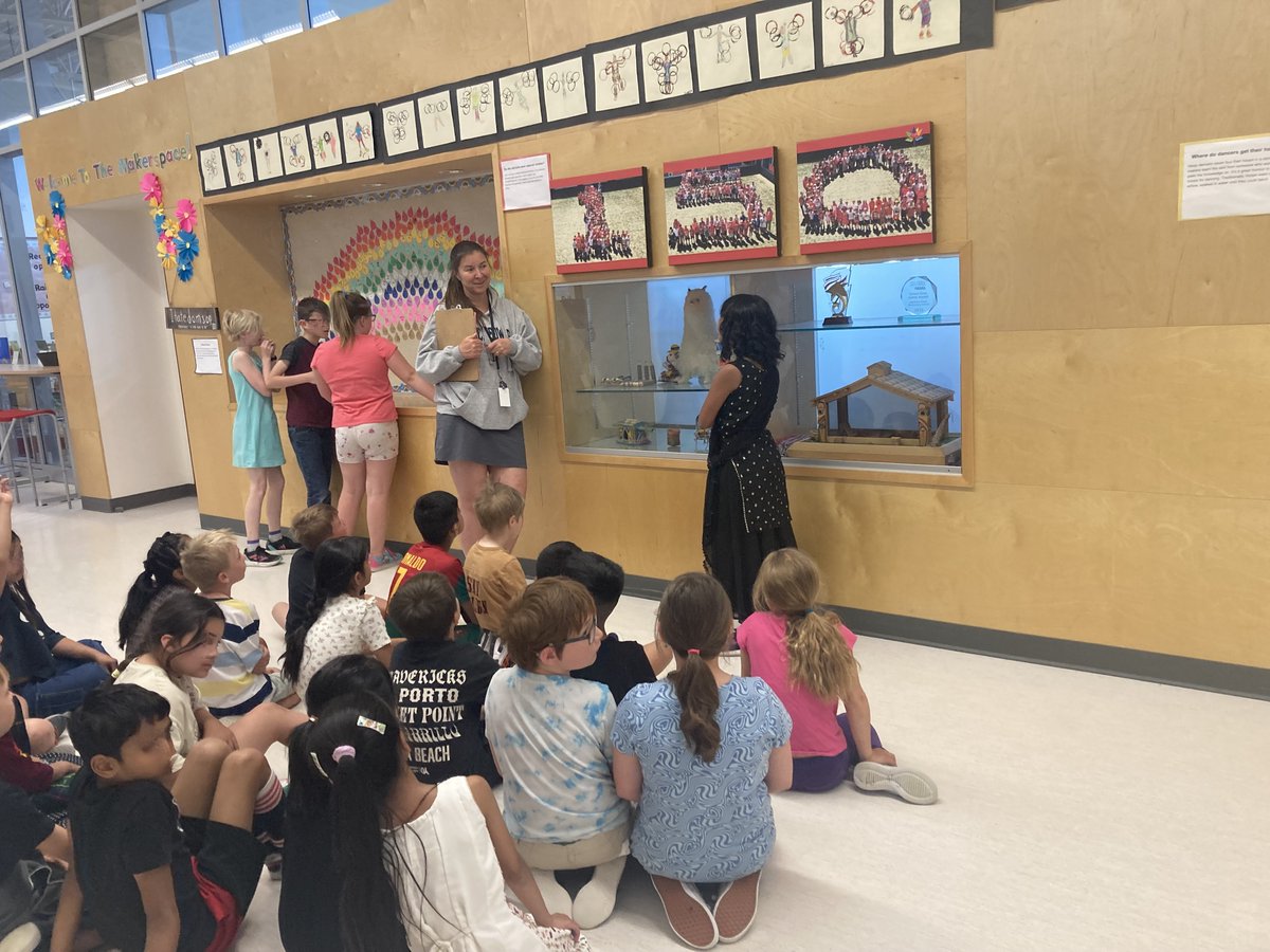 Rainbow Creek tweet media