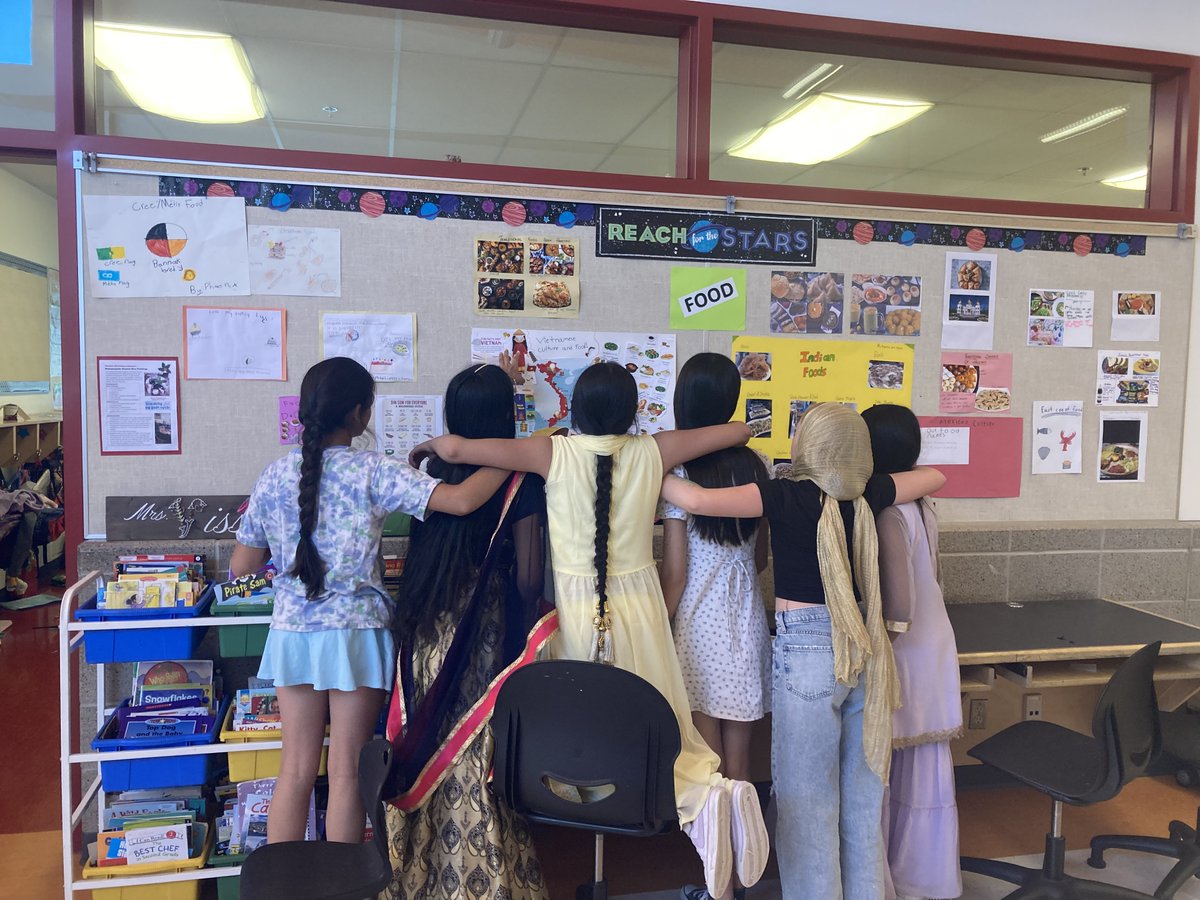 Rainbow Creek tweet media