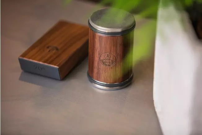 CanaryRam_'s tweet photo. Cuál de las dos debería ser mi próxima adquisición para la cocina?

Kai Shun Premier o Horl2? 🤔 https://t.co/bV868YfmnP