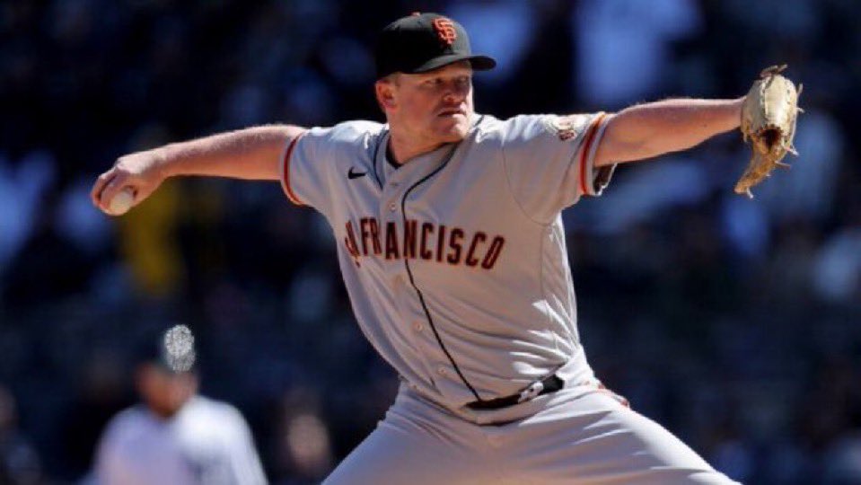 Alex Caruso tweet media