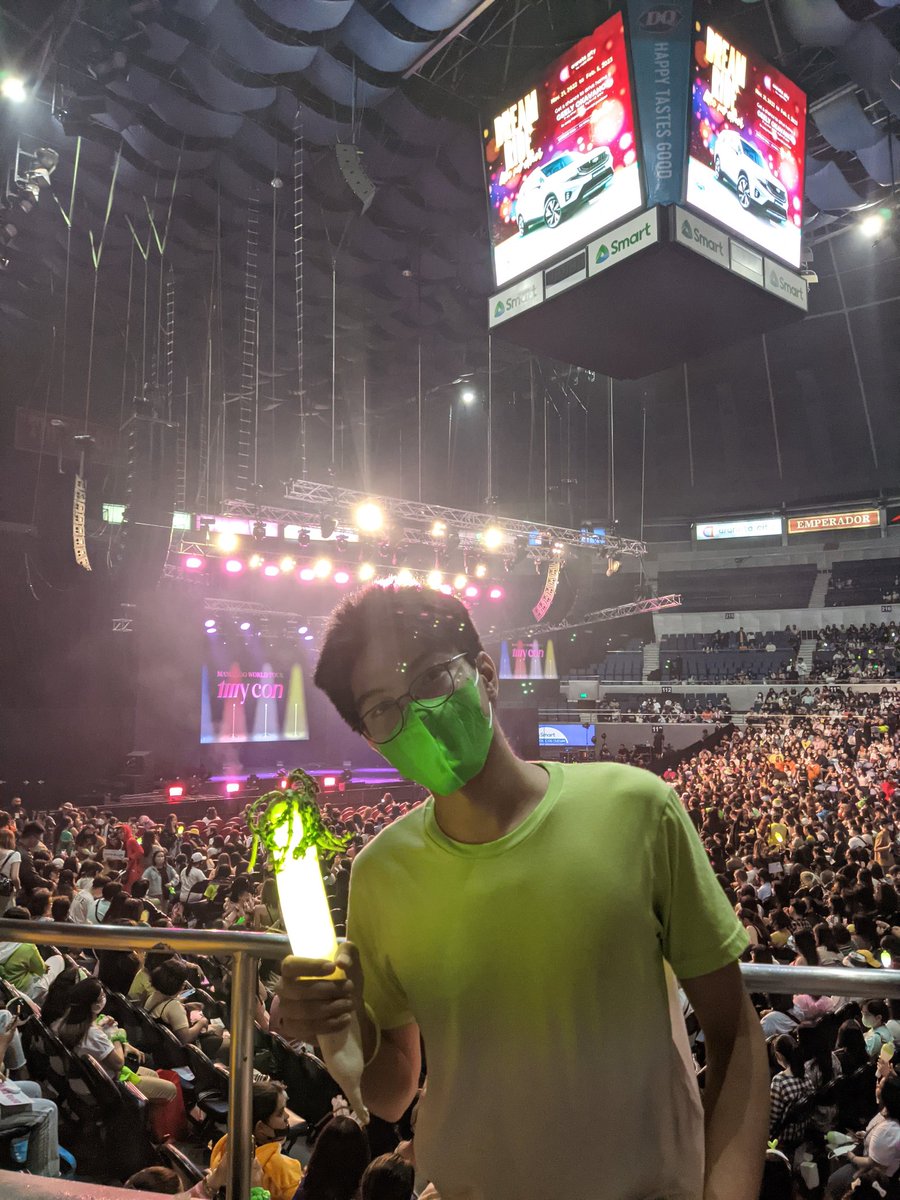 KuyaLabanos's tweet photo. TENacious bond with MAMAMOO

#10YearsWithMAMAMOO 
#BeLisMaMoo_Always https://t.co/RDNYoB3pPf