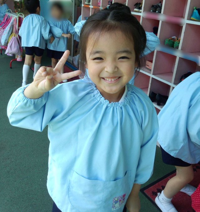 桜空かえのTwitter画像16