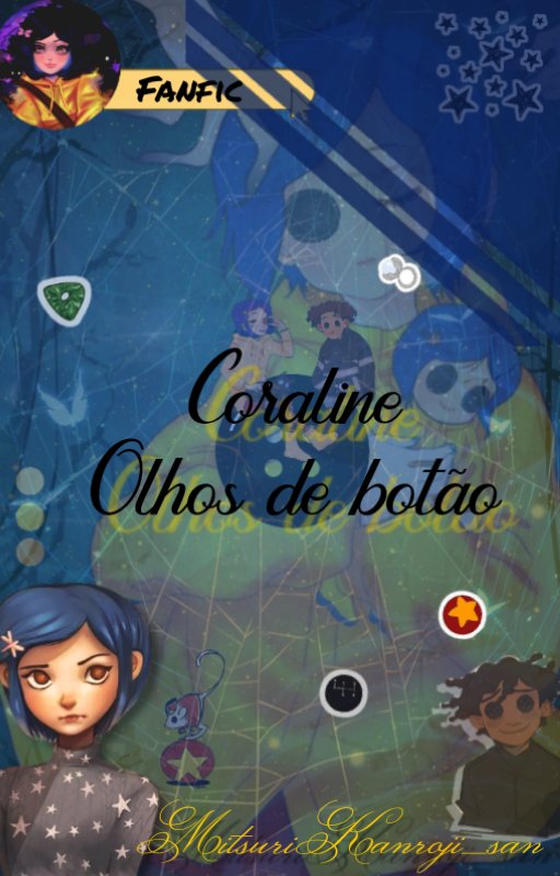 LuaOshima's tweet image. 