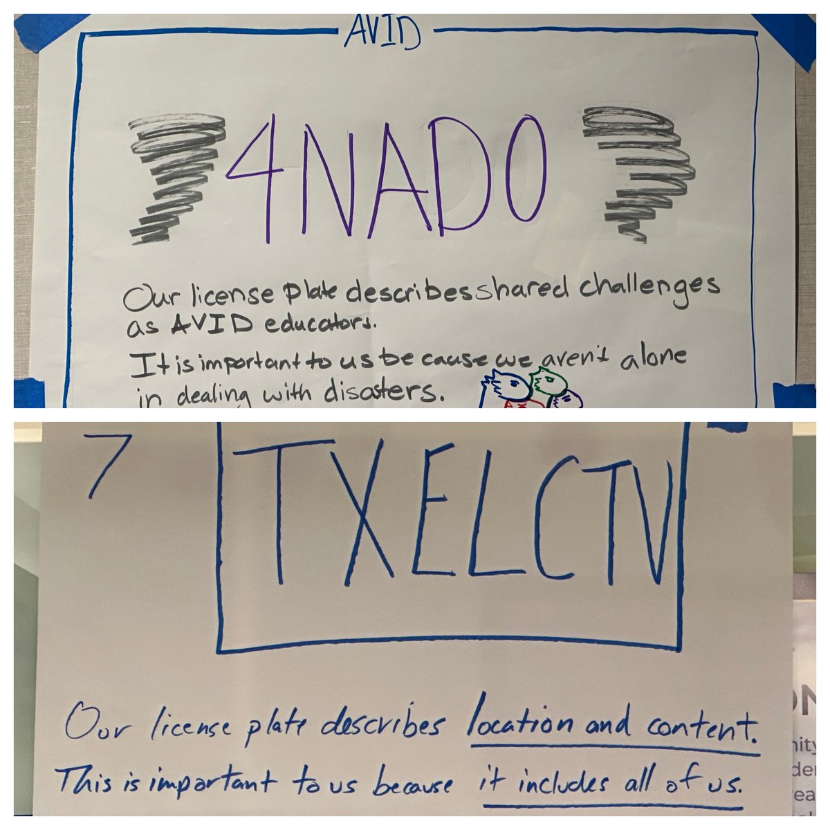 Troy Witham tweet media