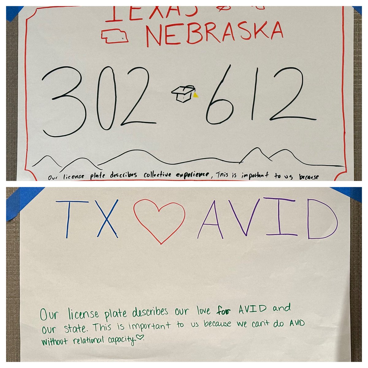 Troy Witham tweet media