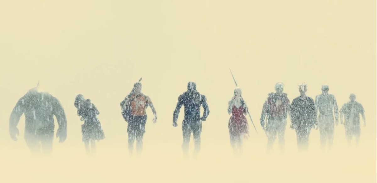 samk0006's tweet image. We as an audience have failed for letting these masterpieces flop