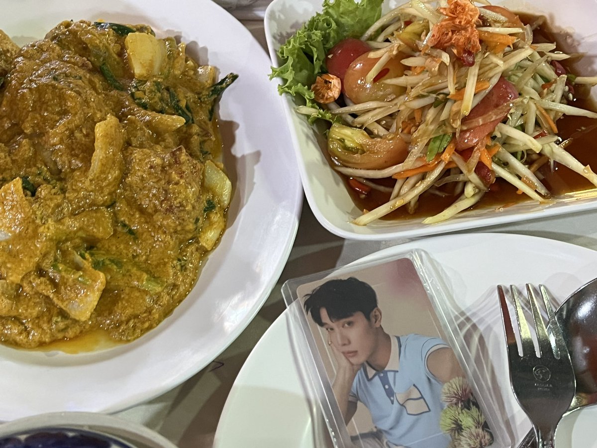 모짜 tweet media