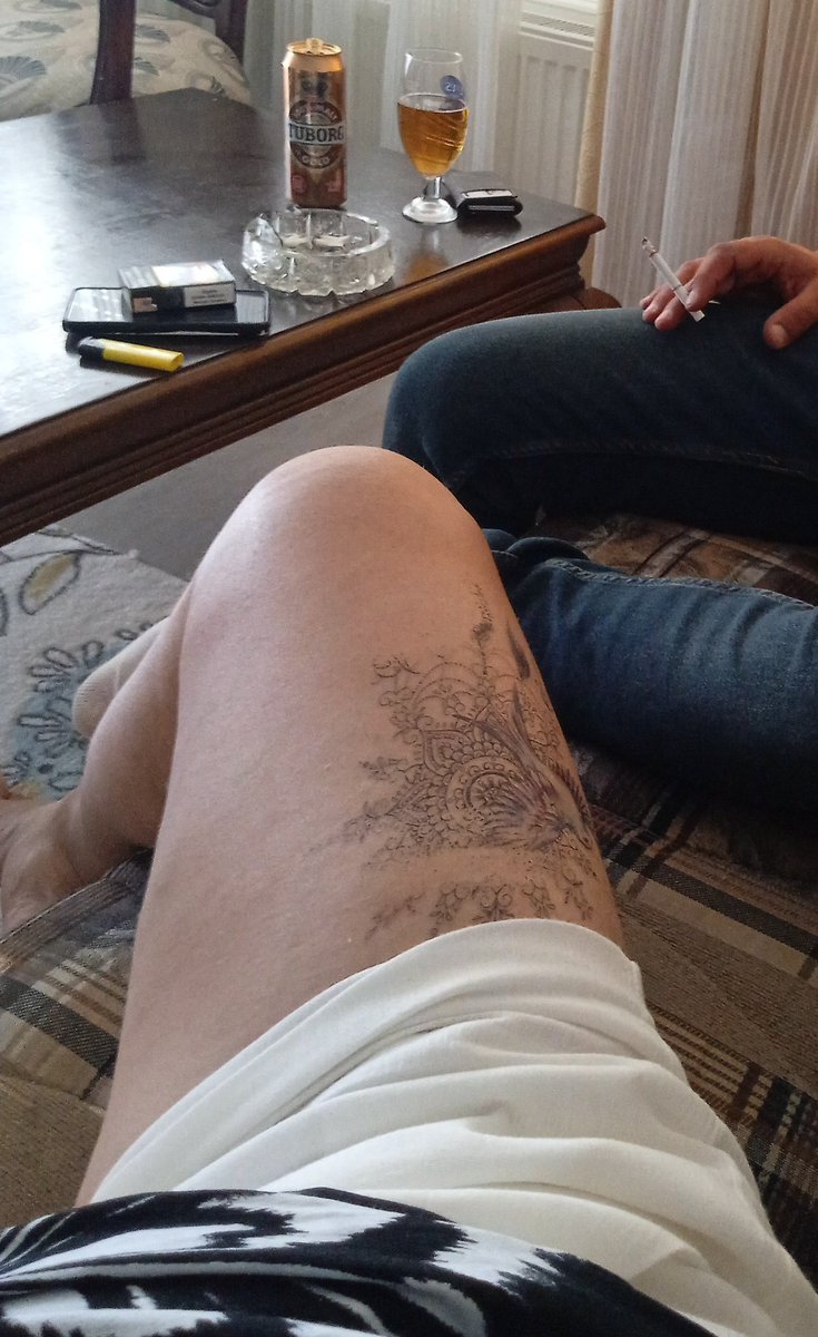 Biri anlık mi dedi 🥃👿 aşkla baş başa