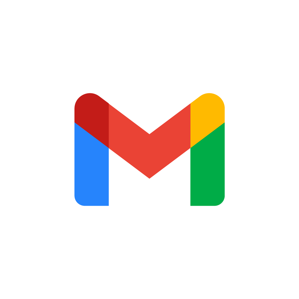 EloyPortell's tweet photo. No uses Gmail como la mayoría

10 trucos de Gmail que usan las personas que ganan $10,000/mes: ⤵️ https://t.co/C3ZYH0VlS9