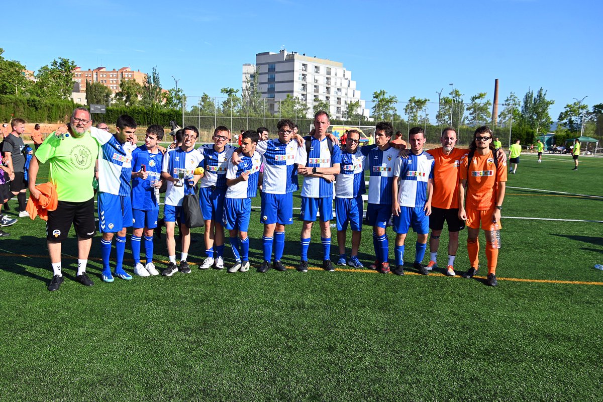 CESInclusiu tweet media