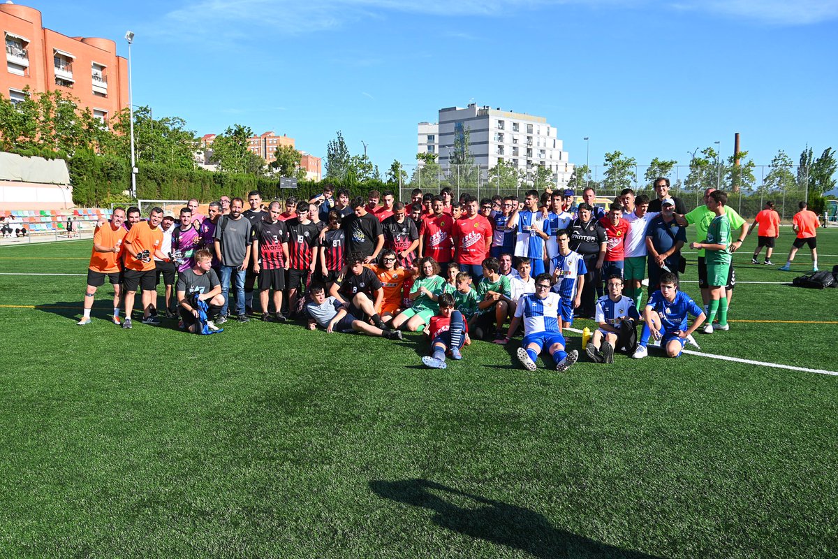 CESInclusiu tweet media