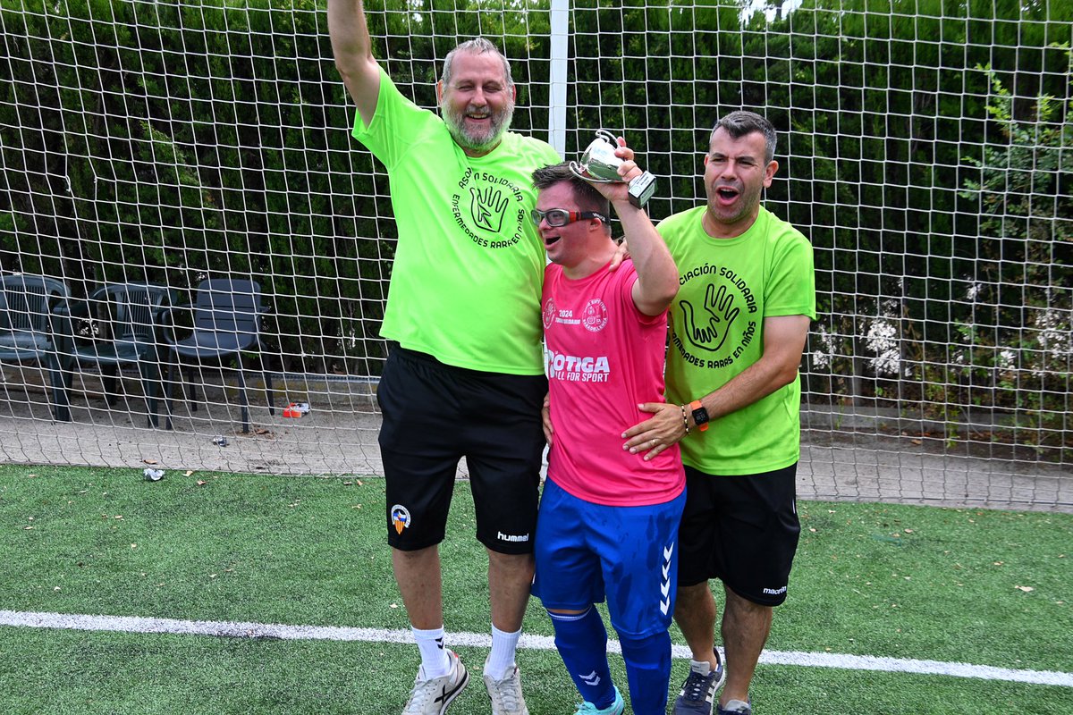 CESInclusiu tweet media