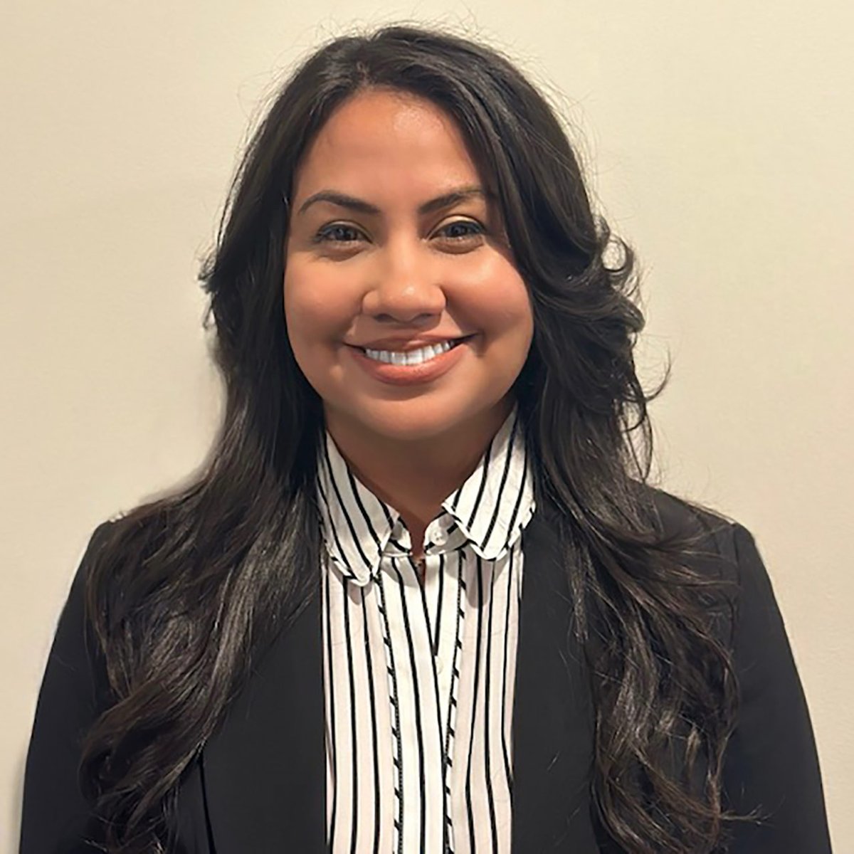 We are thrilled to welcome Elizabeth Vazquez to our team! Elizabeth joins us as Asset Manager in charge of operations for all multifamily properties in our portfolio. We are confident she will play a pivotal role in driving the success of our properties.
#PointOneHoldings