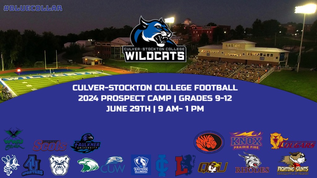 CoachBowman55's tweet photo. ⚠️ 📢 🚨 ⚠️ 📢 🚨 ⚠️ 📢 🚨 
Our 1 day prospect camp is next week. Don't miss out on earning that scholarship. 
Sign up now 👇🏾👇🏾👇🏾👇🏾👇🏾👇🏾👇🏾
https://t.co/Qj2xsaXr8F https://t.co/PNE8tXur1Y