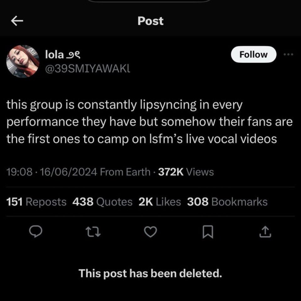 GQXTchoX0AAtt7E?format=jpg&name=medium