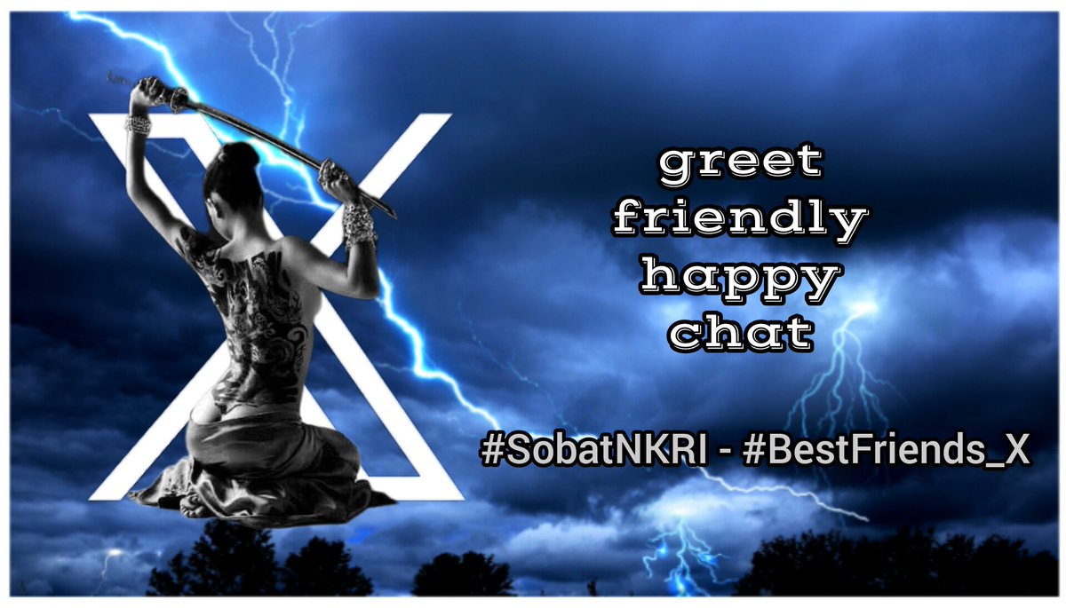 <a href="/policis/">POLICIS</a> <a href="/Lea_Dhai/">🦉𝘗𝘳𝘪𝘯𝘤𝘦𝘴𝘴 𝘓𝘦𝘢𝘩🎖𝟭𝟲𝟬𝗞🌞</a> <a href="/LavorattoIvonne/">Lavoratto Ivonne</a> <a href="/MarcelaErcia/">🕉MARCE🐉⚖ #MarceTeAyuda🔮#JesúsCambióMiVida✝</a> <a href="/ma_yeth/">[★][★]</a> <a href="/kn_jui/">Bakht Zada🇵🇰f💯</a> <a href="/r95731/">💓 s a R a v 💓 🇮🇳मेरा भारत महान🇮🇳 🥰100 K+🥰</a> <a href="/M_Cobbett71/">M.G. Cobbett (Writer/Reader/Reviewer) - see cover</a> <a href="/DOGFATHER__MGWV/">DOGFATHER__MGWV 💯%IFB</a> <a href="/8_karmila/">🐹Mona Elaina🐹 GOO 10K 🔥🔥</a> <a href="/satansradio666/">MAGA ROCK GAINS</a> <a href="/PAYthe_PIPER/">PIPER #MAGA GAINS</a> <a href="/jlferguson50/">Joe ☞#eReferenceDesk</a> <a href="/WidzDj/">꧁🆆🅸🅳🅸🅰🅽🅰🅽🆃🅾꧂</a> <a href="/papiko7890/">ぱぴこ❤</a> <a href="/CryptoBULLiever/">The Ri🎵ler of TR👁TH</a> <a href="/W0r1d_P3ac3/">Uncle Nonstop</a> <a href="/Y6s8D8vmnCo394k/">☀️まっちゃん☀️ For you🤝</a> <a href="/FBI_1777/">𝒎𝒖𝒉𝒂𝒎𝒎𝒂𝒅 𝒉𝒂𝒓𝒐𝒐𝒏</a> <a href="/Fiaz7175/">Muhammad Fiaz</a> <a href="/PSR42_/">Praveen_42</a> 🏆 🇹𝐡🅰️𝐧𝐤 🇺 <a href="/policis/">POLICIS</a>

🪩 #policis
🏅 #BestFriends_X

⬇️ 𝕃€☂ⓢ 🅕⭕️🇱↳🪙ω ⬇️

 ❤️‍🔥 <a href="/policis/">POLICIS</a>

<a href="/Lea_Dhai/">🦉𝘗𝘳𝘪𝘯𝘤𝘦𝘴𝘴 𝘓𝘦𝘢𝘩🎖𝟭𝟲𝟬𝗞🌞</a>
<a href="/chocom0chi/">🐬░O░p░h░i░n░🐬</a>
<a href="/_BabyCosta/">Lisa Costa</a>
<a href="/Mamamochi1/">Mamamochi🦋</a>
<a href="/moka_arabika/">kopi</a>
<a href="/mashudi_udien/">al - rizhardy</a>
<a href="/Yuyem93/">♀️🇮🇩YuYemBakulTiwul-9🇮🇩♀️</a>
<a href="/YogaPras_/">Yoga Pras</a>
<a href="/yuli_anaaa/">yuliana</a>
<a href="/yugo79pati/">Kopi Meja 🇮🇩</a>
<a href="/yangmi3prnew/">Tri Putri R. ♥️🇮🇩</a>
<a href="/mu_i_b/">ひじり</a>
<a href="/megasair/">Murat</a>
<a href="/mmkral_/">Ahmet</a>

🥁 <a href="/RPrima789/">🆙✩࿐ 🅱️🅿️riⓂ️a777 🇲🇨</a> 💯