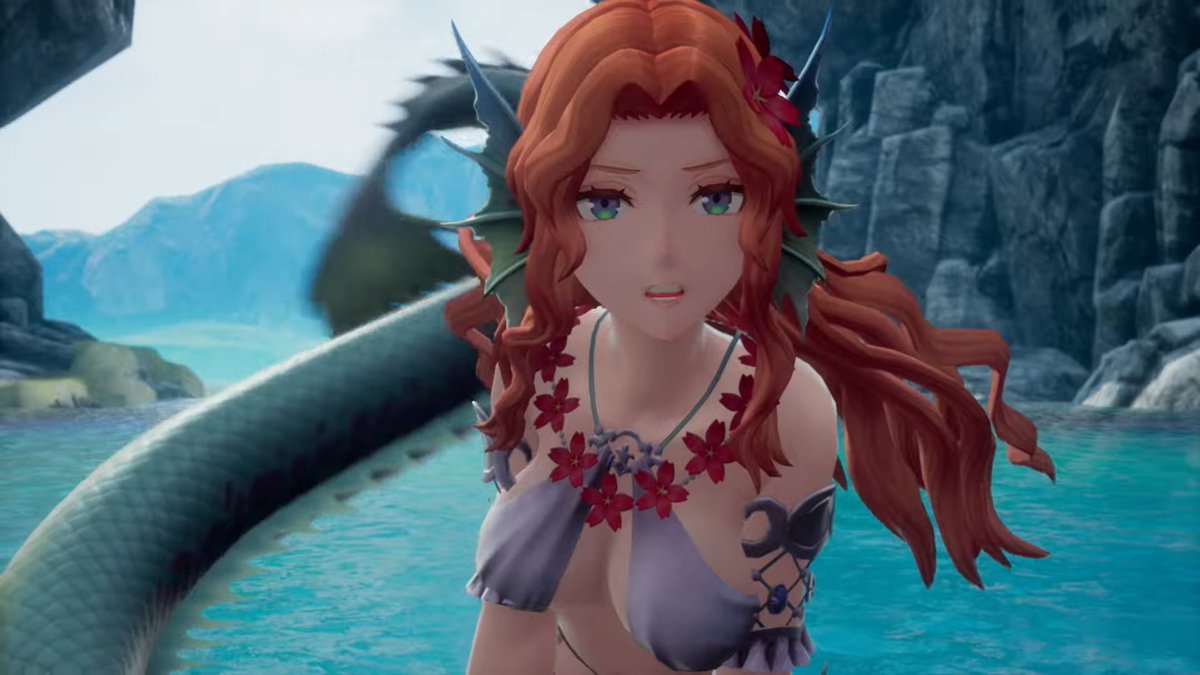 [Image: GQXTgTlbwAAwL3I?format=jpg]