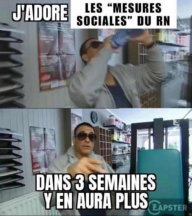 Ugict - les Ingés Cadres Techs CGT (@cgtcadrestechs) on Twitter photo 