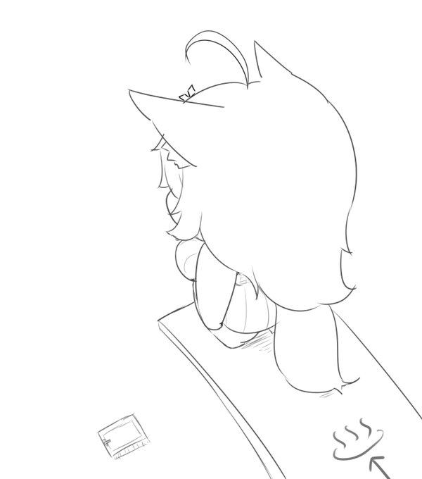 風呂に入ります 