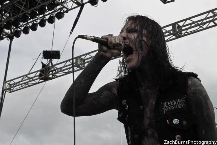.<a href="/MIWband/">Motionless In White</a> at “South By So What?!” in 2012… who was there?