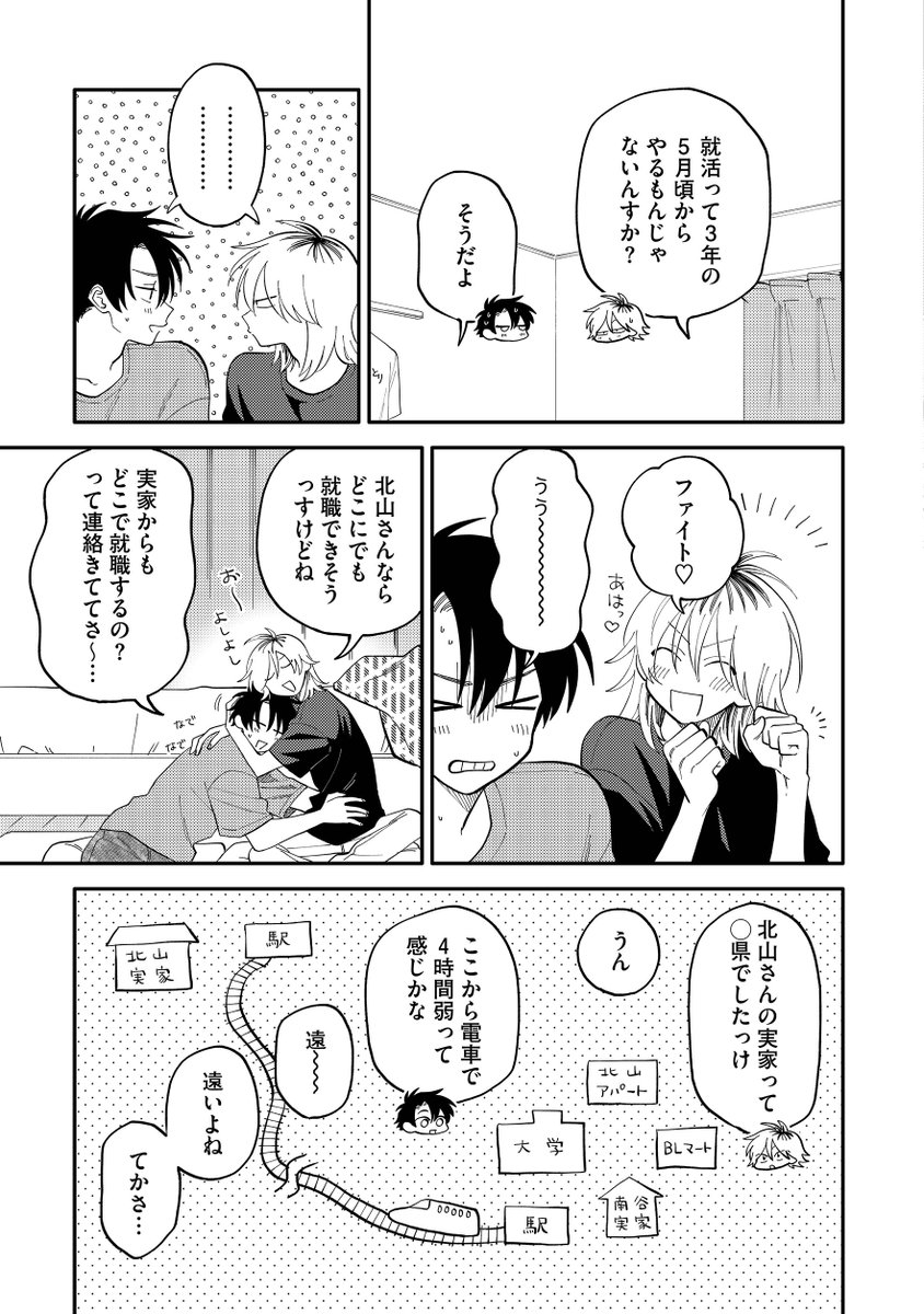 (1/8) 