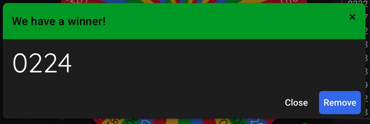 Aeera tweet media