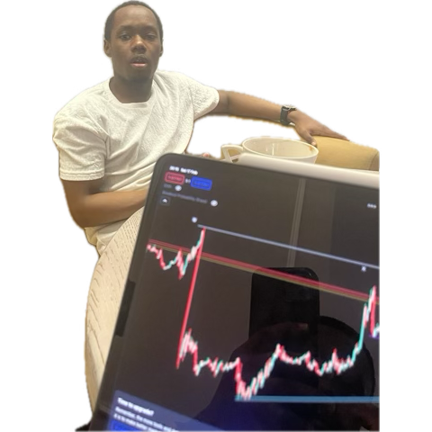 KwitungaDaniel's tweet photo. @Sunshine_godson @InstantFunding_ @LewisM_IF @MXJCapital @tifeoluwa_tife @Fxblaqq @KwitungaDaniel @Erick_wangongo @Erick_wangongo @shebrain_a @KwitungaKarim @KarimKwitunga @GodeMputu @Juli_anneeLK https://t.co/3AdNACLzH1