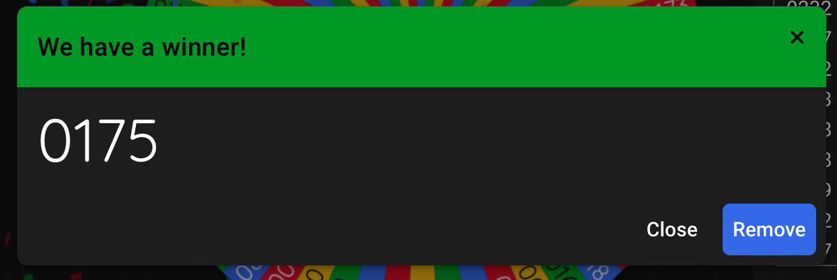 Aeera tweet media