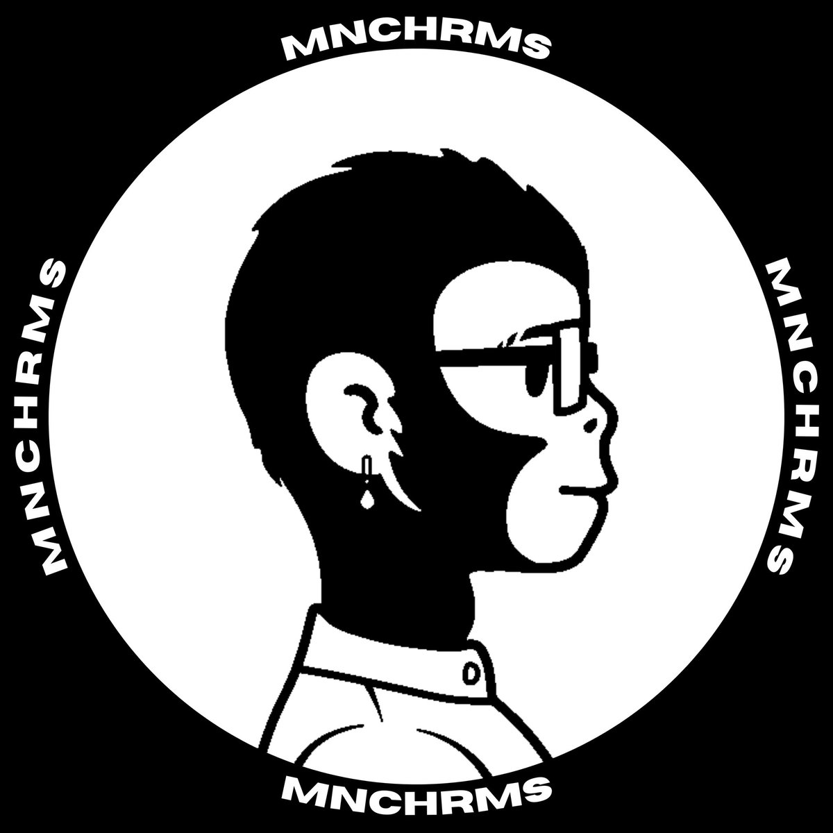 MNCHRMS tweet media