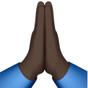 KwitungaDaniel's tweet photo. @Sunshine_godson @InstantFunding_ @LewisM_IF @MXJCapital @tifeoluwa_tife @Fxblaqq @KwitungaDaniel @Erick_wangongo @Erick_wangongo @shebrain_a @KwitungaKarim @KarimKwitunga @GodeMputu @Juli_anneeLK https://t.co/BMTsxsaufW