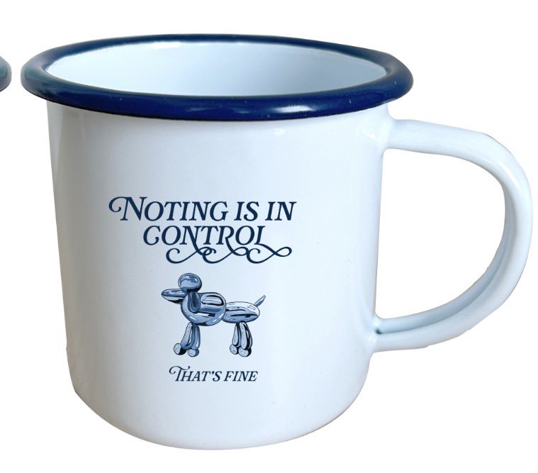 สปอยงาน collection ใหม่สำหรับ #IFEXPO2024 ค่ะ! ฮืออ ทำเองชอบเอง 🙂‍↔️ รอบนี้เราสั่งแล้วมาแล้วทำ production เองทั้งหมด เพราะหาแก้วแบบที่ยอากได้ำ ่ค่อยได้เลย ฮือ กำลังวางลายไปเรื่อยๆ อาจจะทำได้ไม่เยอะและลายสุ่มมากๆน้า หวังว่าจะชอบกันค่ะ ✨🌈